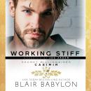 Working Stiff: Casimir, Blair Babylon