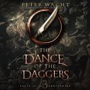 The Dance of the Daggers Audiobook