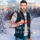 Persuaded by the Hero Audiobook
