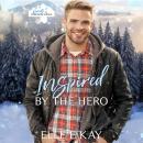 Inspired by the Hero Audiobook