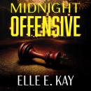 Midnight Offensive Audiobook