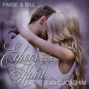 Paige & Bill: One Fine Day Audiobook