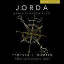 Jorda Audiobook
