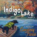 Indigo Lake Audiobook