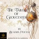 The Tailor of Gloucester Audiobook