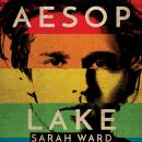 Aesop Lake Audiobook