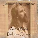 Jesus and the Essenes Audiobook