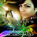 The Siren's Call Audiobook