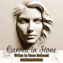 Carved in Stone Audiobook