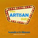 The Artisan Way Audiobook