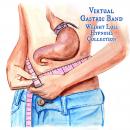 Virtual Gastric Band Weight Loss Hypnosis Collection Audiobook