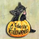 A Tale For Halloween Audiobook