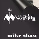 The Musician Audiobook