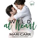 Wild at Heart Audiobook