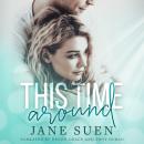 This Time Around Audiobook