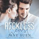 Reckless Heart Audiobook