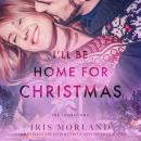 I'll Be Home for Christmas Audiobook