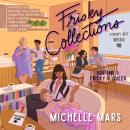Frisky Collections Volume 1: Frisky & Queer Audiobook