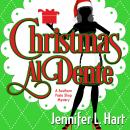 Christmas Al Dente Audiobook