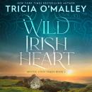 Wild Irish Heart Audiobook