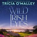 Cover of Wild Irish Eyes