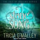 Stone Song Audiobook