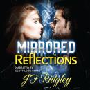 Mirrored Reflections Audiobook