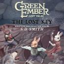 The Lost Key Audiobook