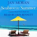 Seabreeze Summer Audiobook