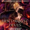 Her Darkest Devils Audiobook