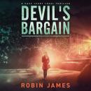 Devil's Bargain Audiobook