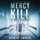 Mercy Kill Audiobook