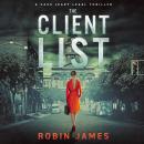 The Client List Audiobook