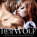 Her Wolf Audiobook