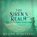 The Siren's Realm Audiobook