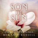 Son of Sun Audiobook