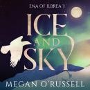 Ice and Sky Audiobook