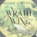 Wrath and Wing Audiobook