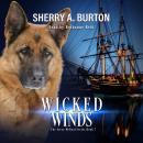 Wicked Winds Audiobook