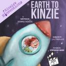 Earth to Kinzie Audiobook