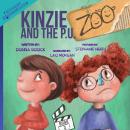 Kinzie and the P. U. Zoo Audiobook