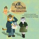 The Pignapping Audiobook