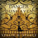 Danger at Dunhaven Castle: A Cate Kensie Mystery Audiobook