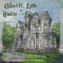 Ghosts, Lore & a House by the Shore: A Mother/Daughter Cozy Mystery Audiobook