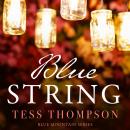 Blue String Audiobook