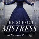 The School Mistress Audiobook