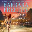 Tangled Up In You Audiobook