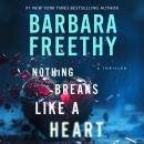 Nothing Breaks Like A Heart Audiobook