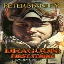Dragoon: First Strike Audiobook