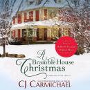 A Bramble House Christmas Audiobook